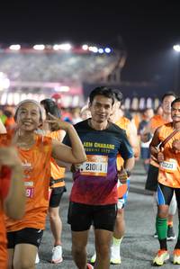 BIB: 2022, 21001, 12212
                            <button type="button" onclick="openModal(19608495)" class="btn btn-primary btn-sm float-right btn-popup" data-toggle="modal" data-target=".modal-high-quality">
                        <i class="fas fa-shopping-cart"></i> Add to Cart
                    </button>
                                            <button type="button" onclick="isThisMe(19608495, true)" class="btn btn-success btn-sm float-right btn-popup btn-isme hidden" data-toggle="tooltip" data-placement="bottom" title="นี่คือรูปของคุณใช่ไหม คลิกที่นี่เพื่อเอาเข้าอัลบั้ม">
                        <i class="fas fa-plus"></i> Add to album
                    </button>
                    <button type="button" onclick="isThisMe(19608495, false)" class="btn btn-warning btn-sm float-right btn-popup btn-isnotme hidden">
                        <i class="fas fa-ban"></i> Remove from album
                    </button>